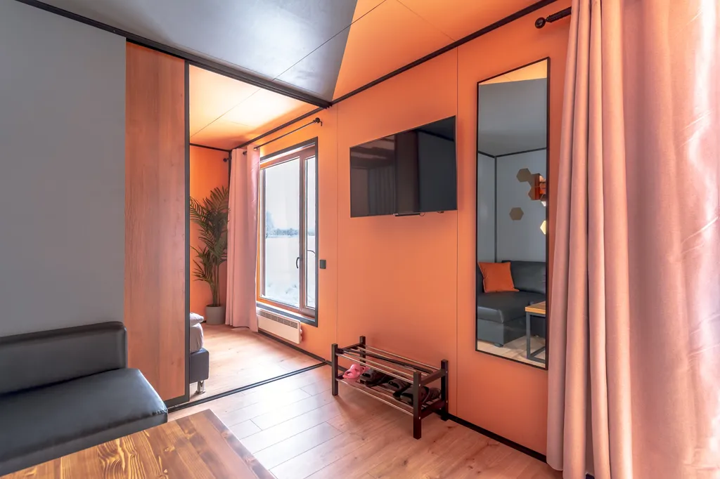 Бриг Св. Анна