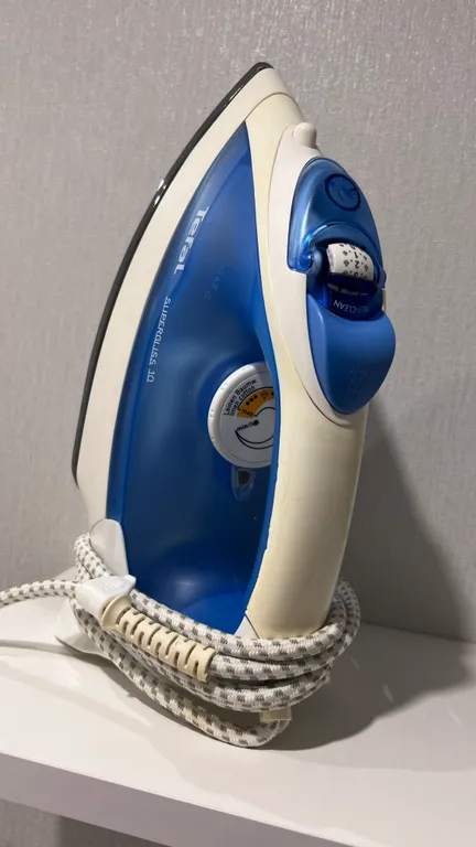 Квартира в историческом центре города