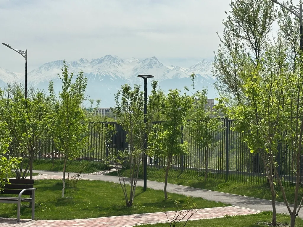 LakeStay 4 Добро пожаловать в уютные апартаменты Комфорт + класса