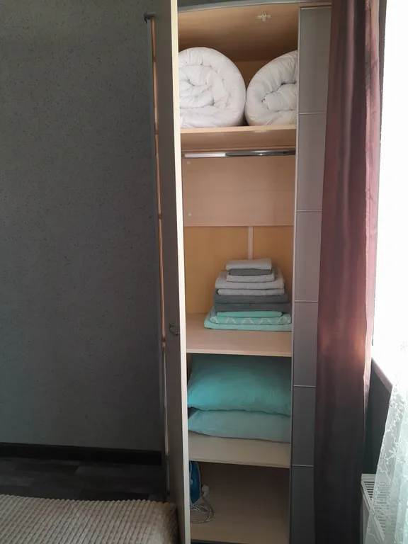 Студия на банном рядом с ГЛЦ