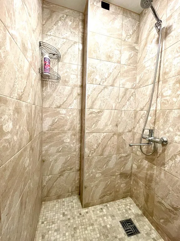 Квартира студия в новом доме