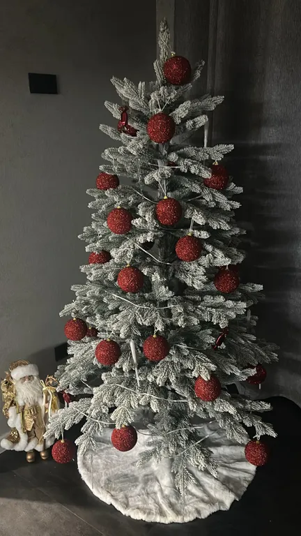 Квартира с отдельным входом