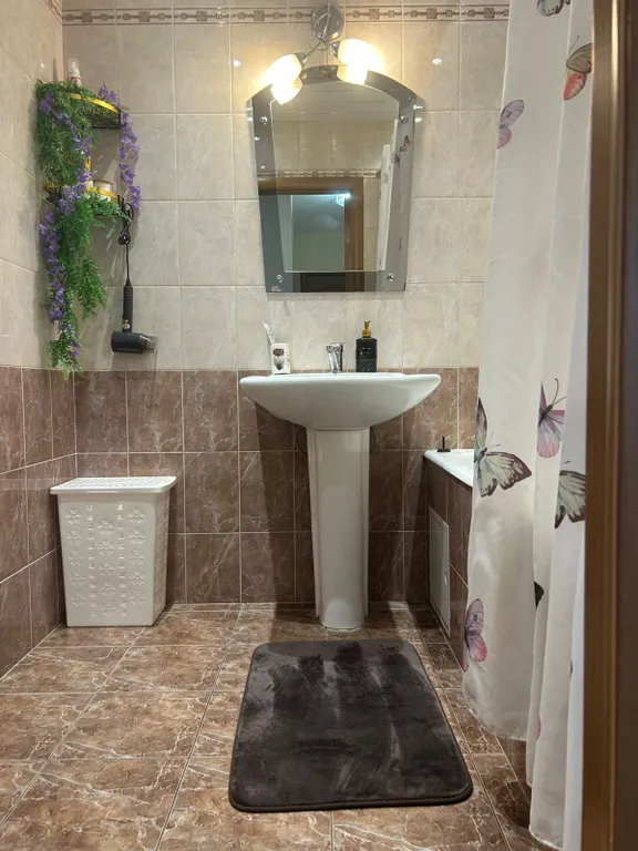 Приезжайте к нам в гости