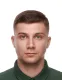 Владимир