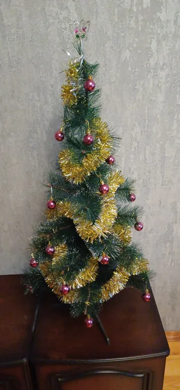 Уютная квартира для комфорта