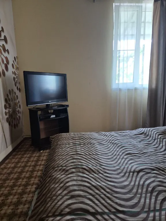 Коттедж 3-комнатный Дом — Гагра