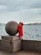 Ольга