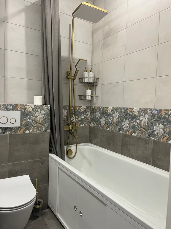 Парадиз lux с камином однокомнатные апартаменты в центре города