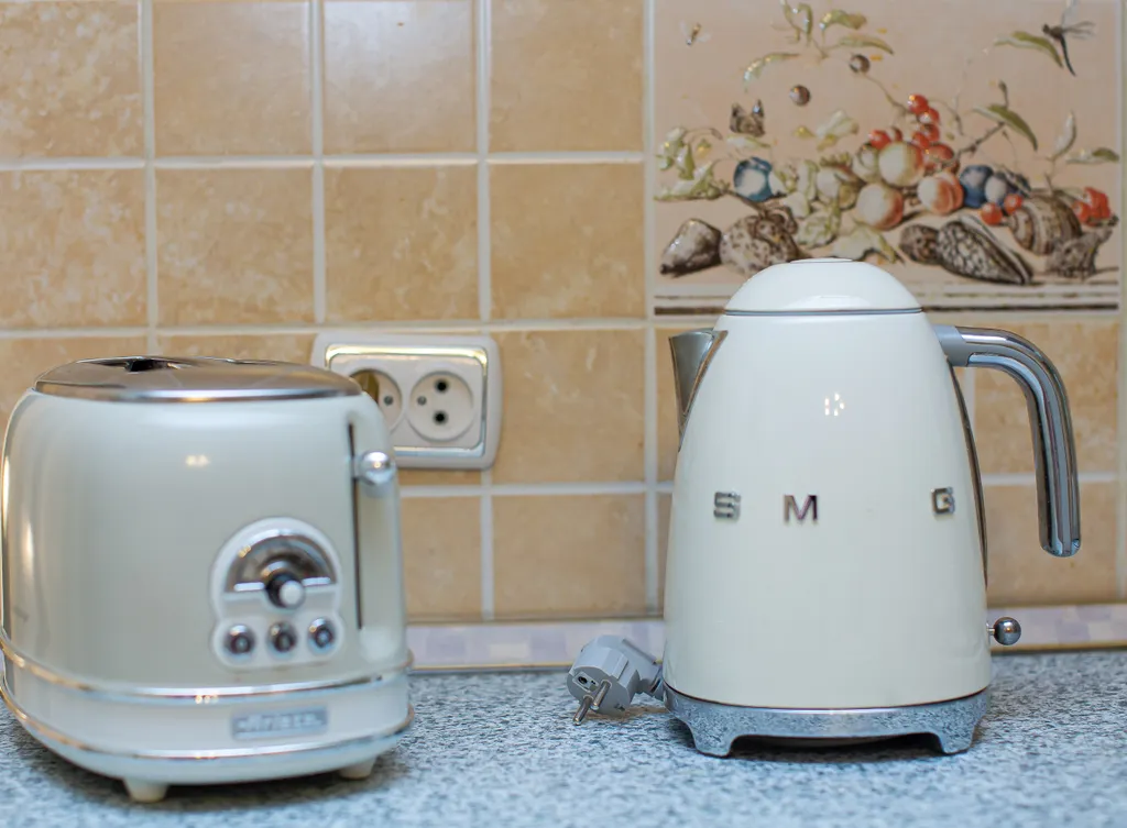 Friends Vacations 4BR & 4BTH Apartment