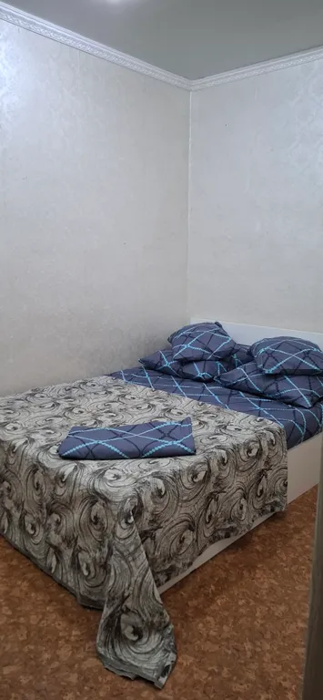 Апартaмeнты на Артилерийской