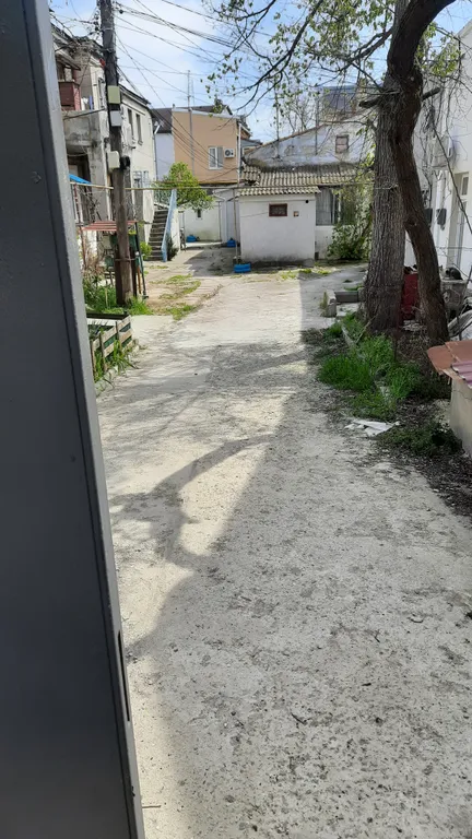 Квартира в курортной зоне — аренда посуточно в Евпатория