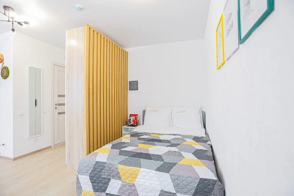 SunSet студия Будь собой