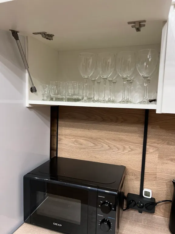 Незабываемый отдых в нашем  Xl Home