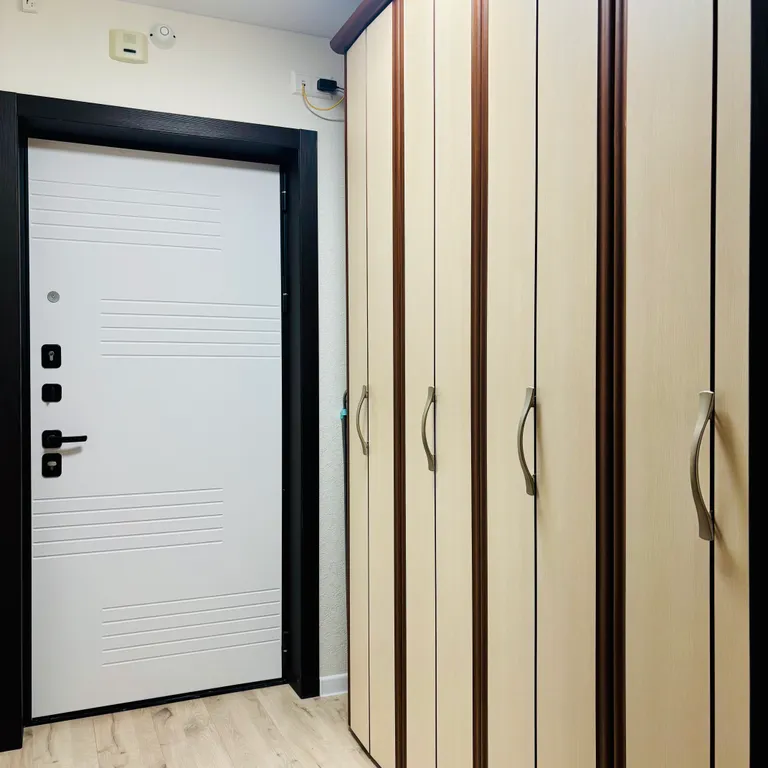 Студия СемьЯ