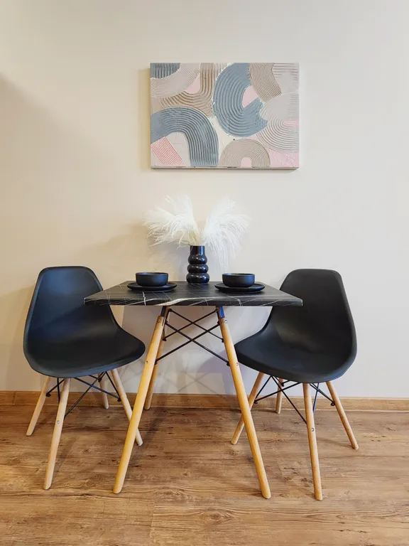 Квартира Квартира ВИП Номер в ЖК Метрополис — Красноярск