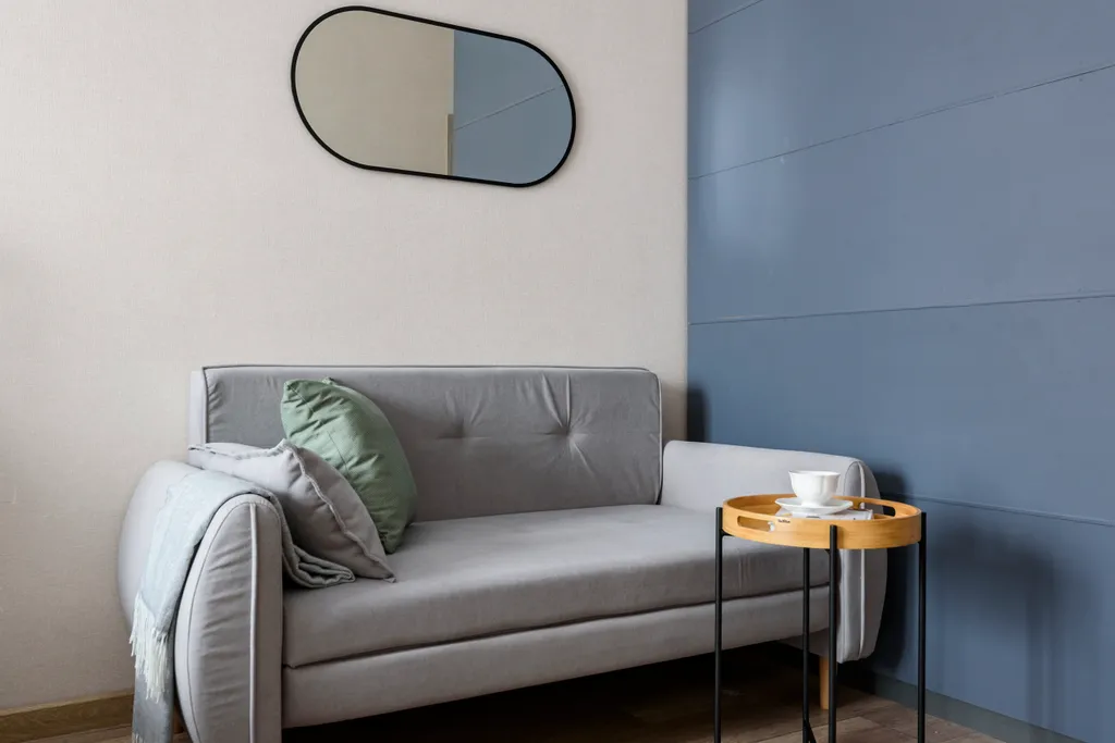 Апартаменты в центре Казани