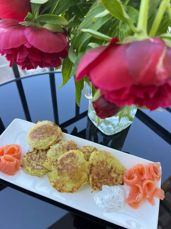 Новая уютная квартира с видом на горы и лес