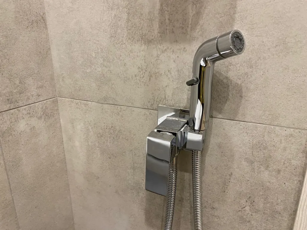 Уютная квартира комфорт-класса