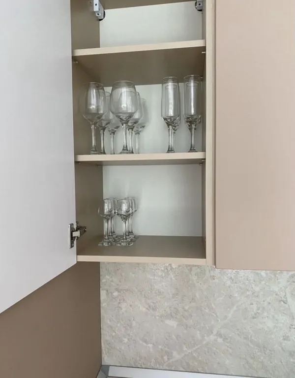 Комфортная квартира в самом сердце курорта