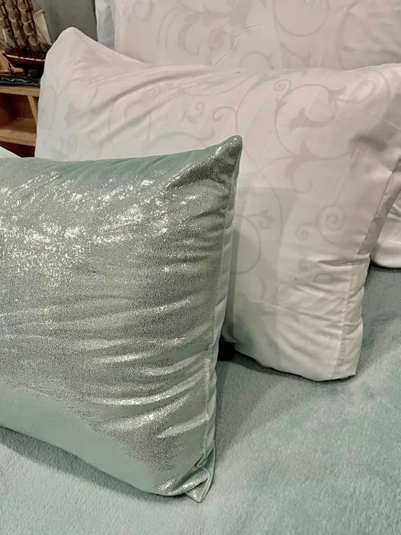 Ж/д,"Алмаз",ЧТПЗ,Wi-Fi,онлайн-чек