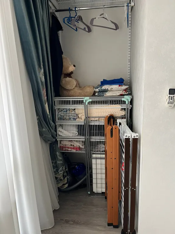 Таунхаус у моря