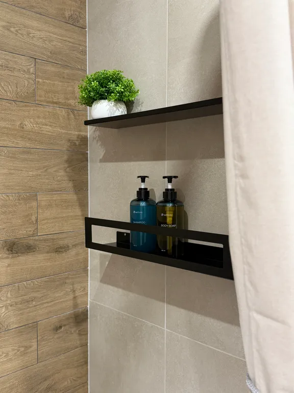 Просторная 2-комнатная квартира около ТРЦ Июнь