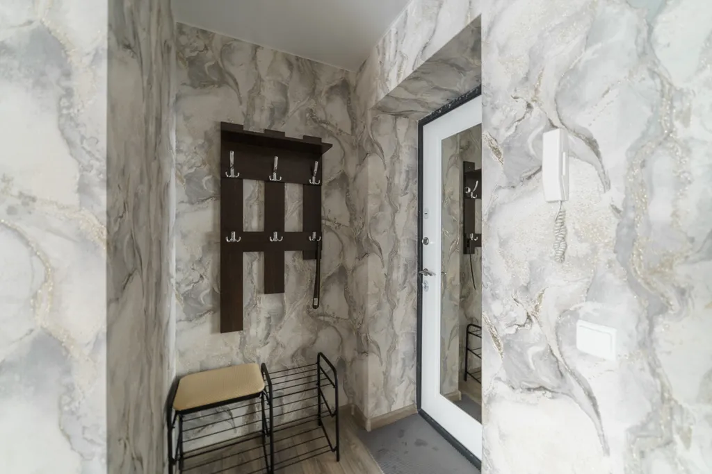 Апартаменты рядом с ПАО Северсталь