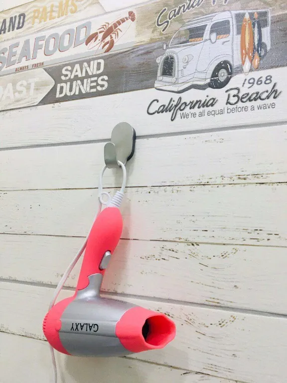 Апартаменты в центре