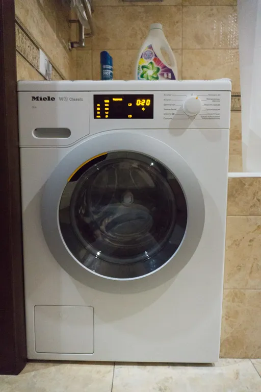 Квартира Квартира Двухкомнатный четырёхместный апартамент с кухней в отеле Либерти Флай — Адлер