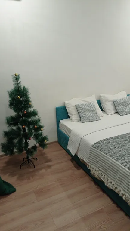 Малахитовая шкатулка