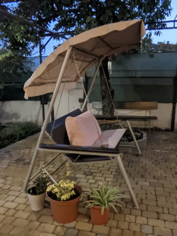 Квартира Комната — Геленджик