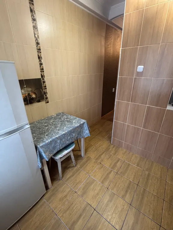 У моря с кондиционером