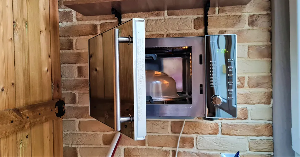 Романтичная квартира у парка