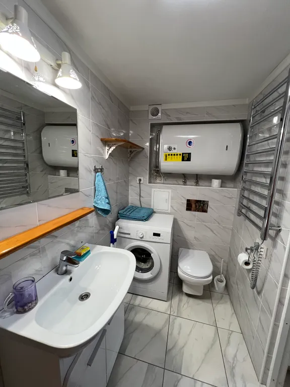 Дизайнерская студия