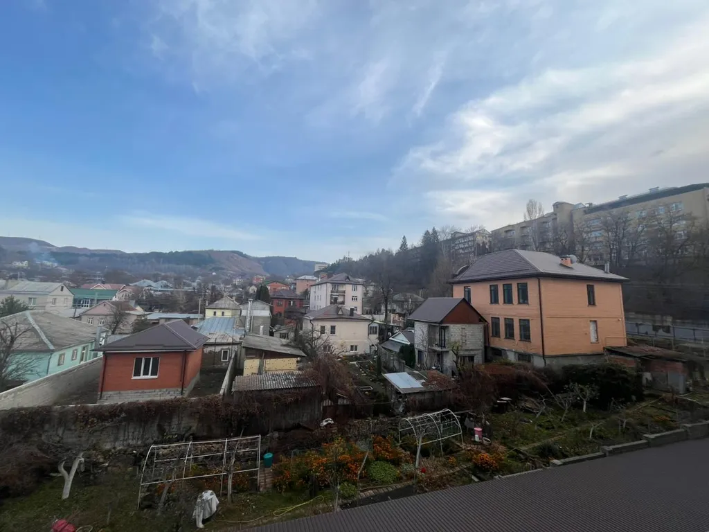 Квартира 2к 70 метров с видос