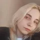 Ксения