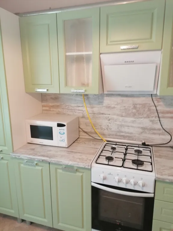 Апартамент в музее заповеднике остров-град