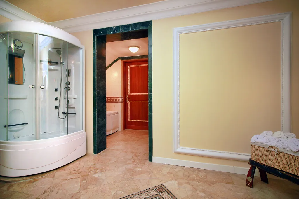 Квартира Комната — Алматы