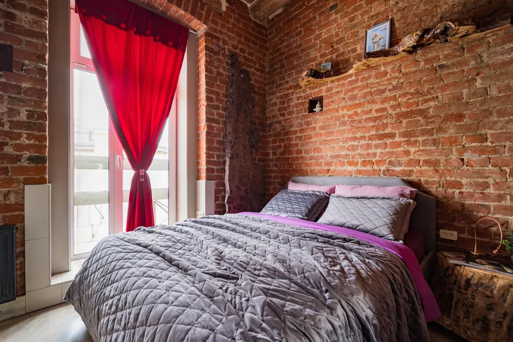 Квартира Видовая Евротрешка в Золотом треугольнике — аренда посуточно в Санкт-Петербург