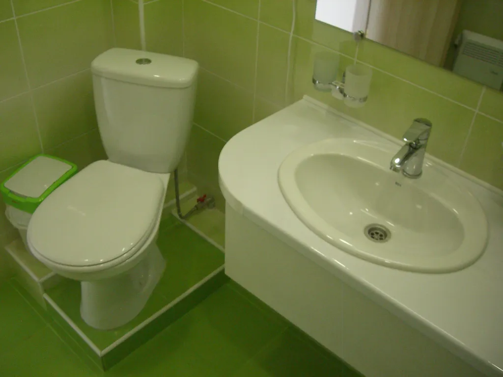 Квартира Комната — Севастополь