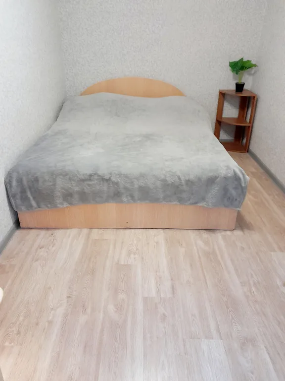 Квартира у ЦУМа