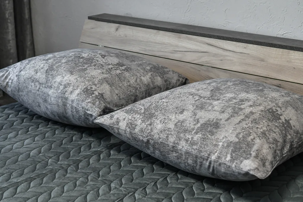 Уютная квартира-студия