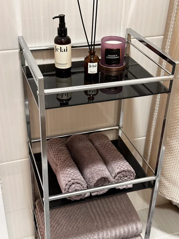 Квартира Квартира рядом с морем, в самом развитом р-не города с видом на горы — Махачкала