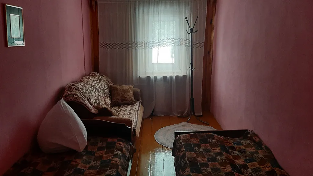 Комфортный дом возле глц завьялиха