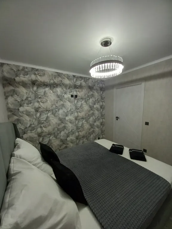 Добро пожаловать - Рәхим итегез