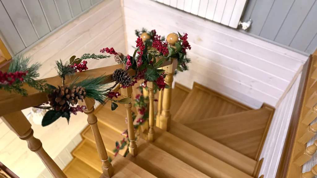 Уютный дом в посуточную аренду. комфортный отдых круглый год