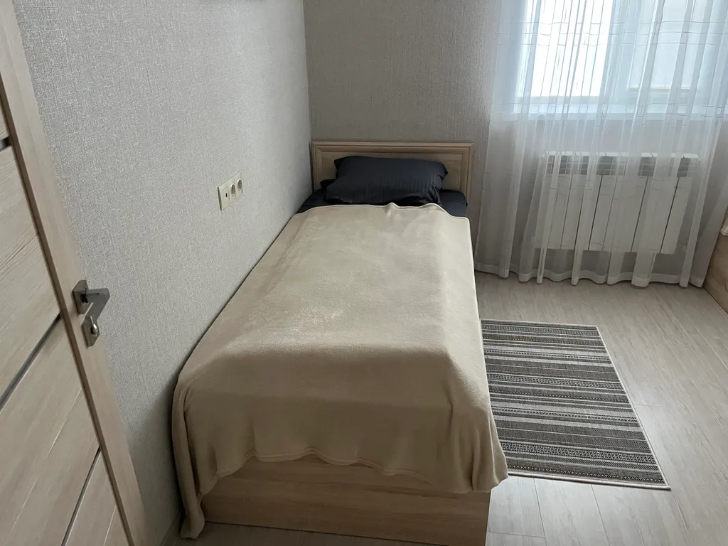 Дом на Мезе