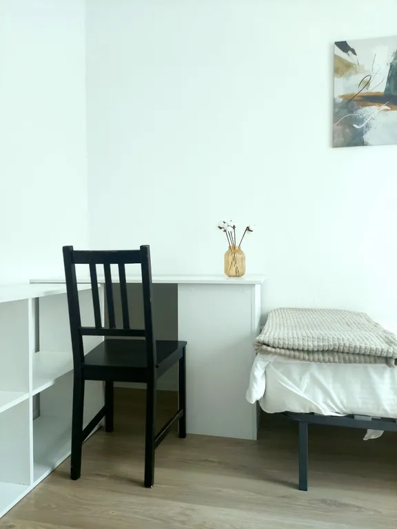 Уютная 2-х комнатная квартира в Мытищи парк