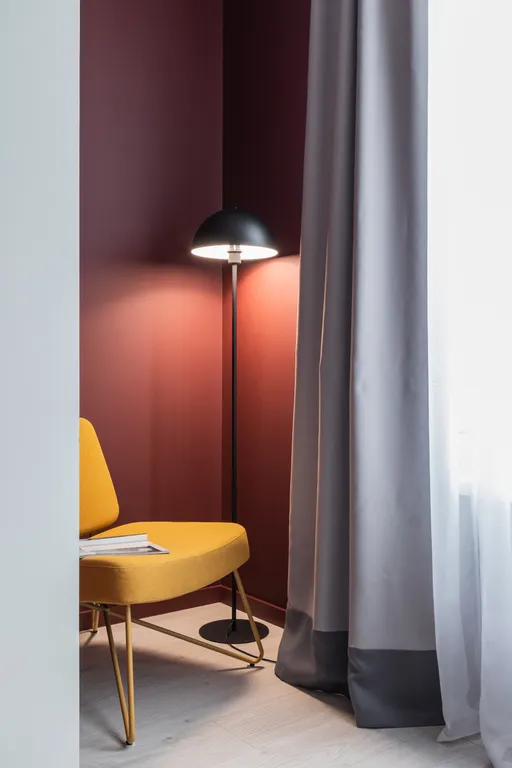 Точно Ключи Ботанический Сад