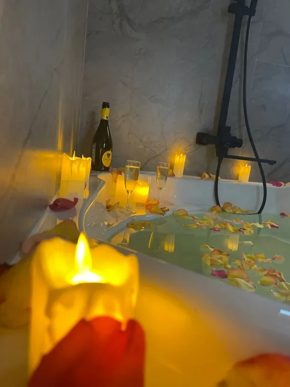 Квартира в самом сердце Нижнего Новгорода